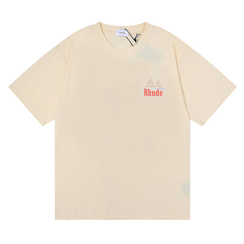 Rhude T-Shirt