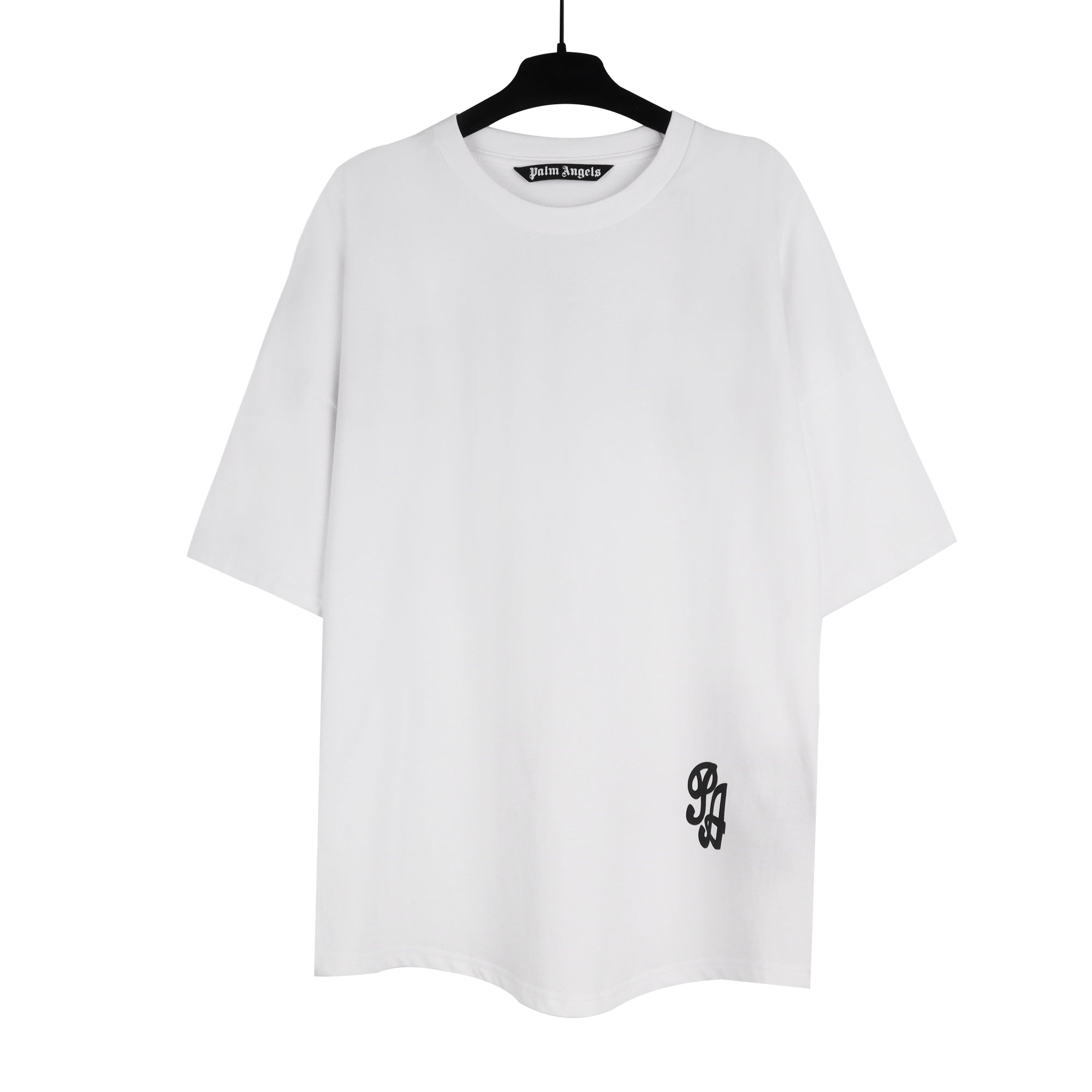 Palm Angels T-shirt