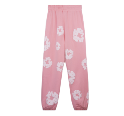 DENIM TEARS Pants