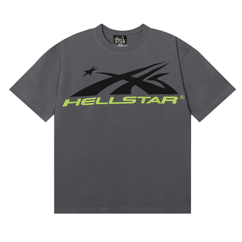 Hellstar T-Shirt