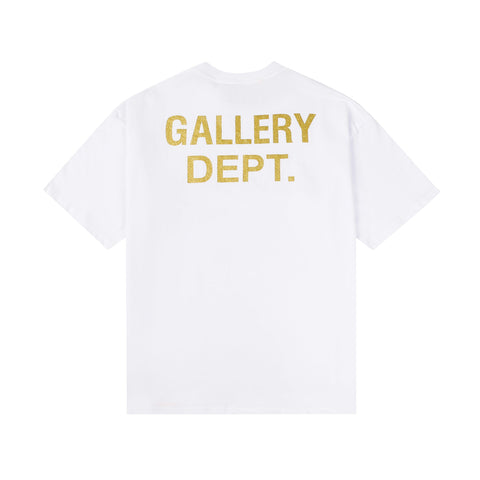 Gallery DEPT T-Shirts