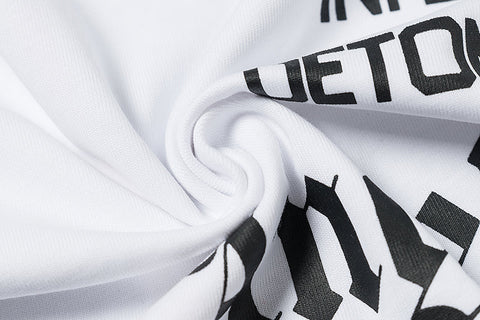 Palm Angels Sweatshirt