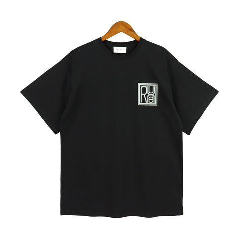 Rhude T-Shirt