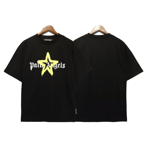 Palm Angels T-Shirts