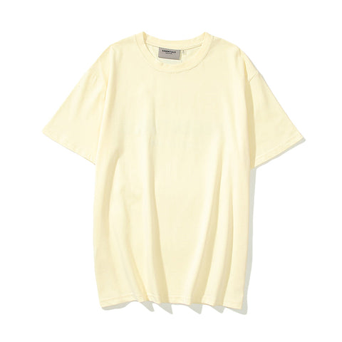 Fear Of God T-Shirt