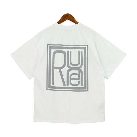 Rhude T-Shirt