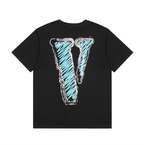 Vlone T-Shirts