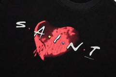 Saint Michael T-Shirt