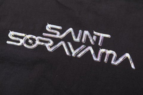 Saint Michael T-Shirt