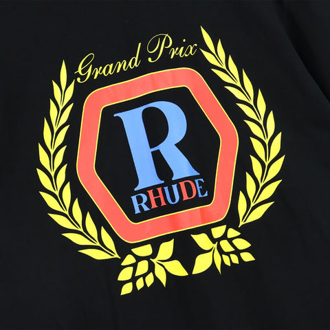Rhude T-Shirt