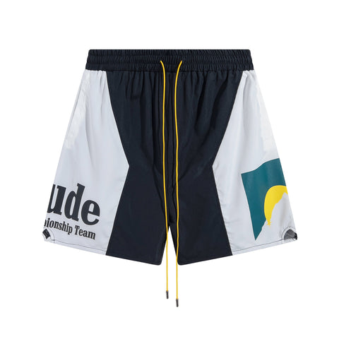 RHUDE Shorts