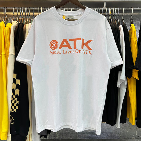 Gallery Dept T-shirt