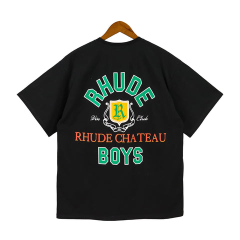 Rhude T-Shirt
