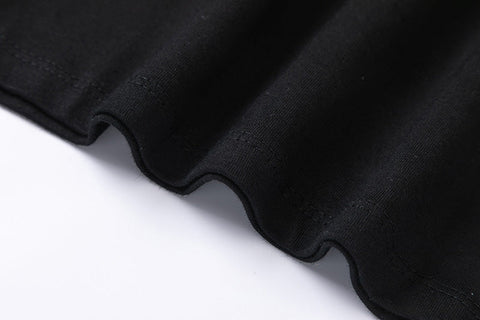 Fear Of God T-shirt