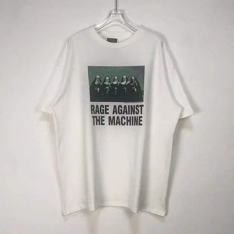 Saint Michael T-Shirt