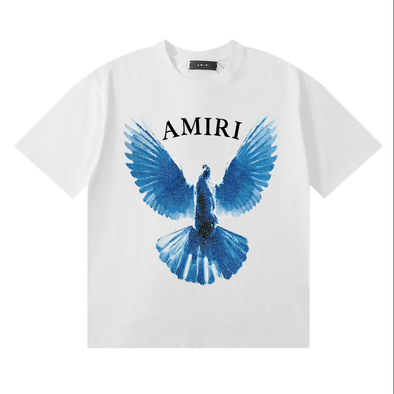 AMIRI T-Shirt
