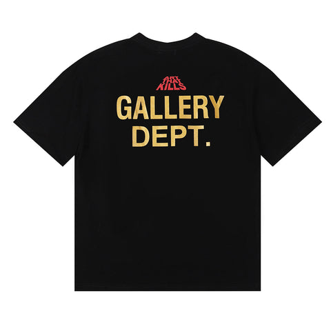Gallery DEPT T-Shirts