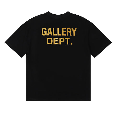 Gallery DEPT T-Shirts