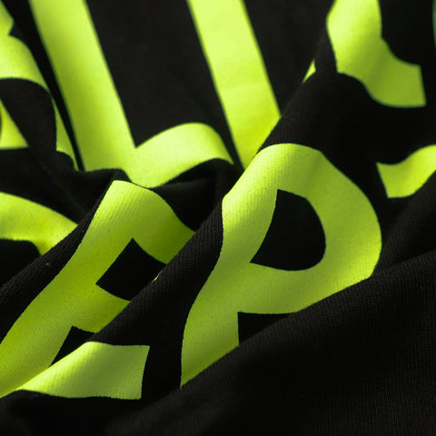 GALLERY DEPT Sweatshirt