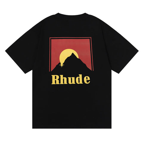 Rhude T-Shirt