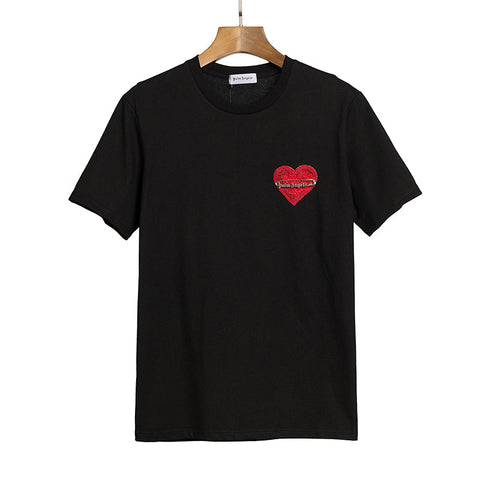 Palm Angels T-Shirt