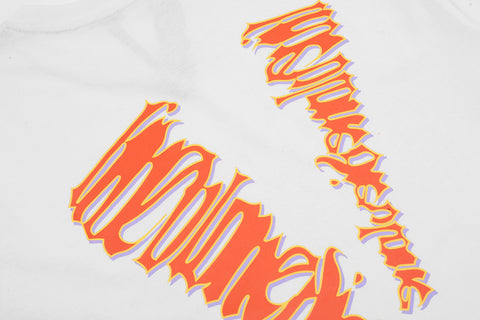 Vlone T-Shirts
