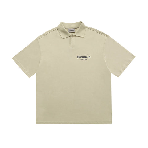 Fear Of God Polo shirt