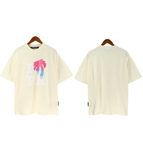 Palm Angels T-Shirt