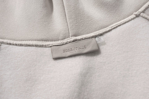 Fear Of God Hoodie