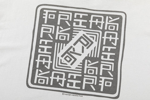 Saint Michael T-Shirt