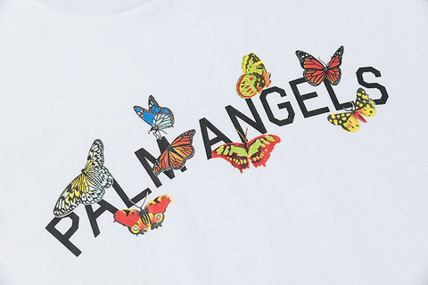 Palm Angels T-Shirt
