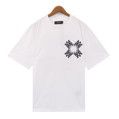 AMIRI T Shirt