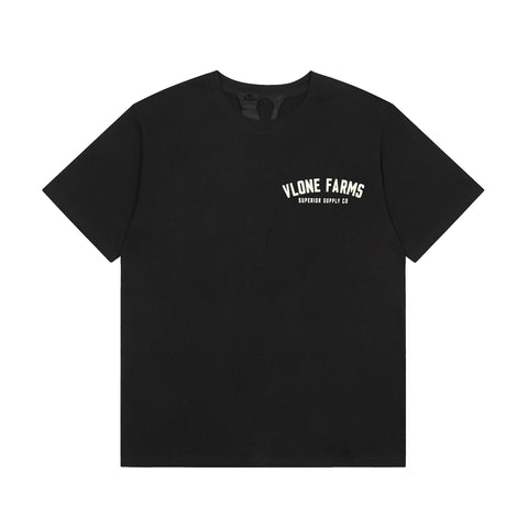 Vlone T-Shirts
