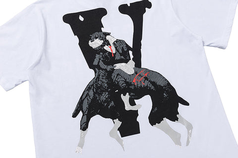 VLONE T-Shirts