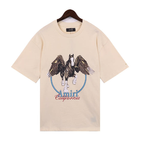 AMIRI T Shirt