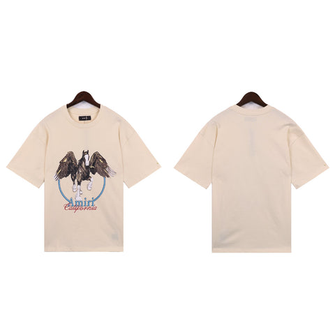 AMIRI T Shirt