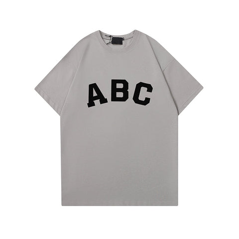 Fear Of God T-Shirt
