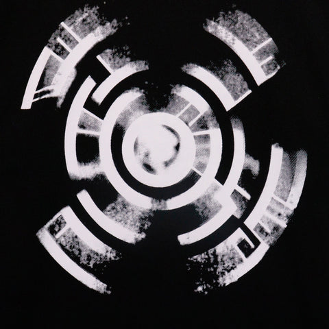 Purple Brand T-Shirt