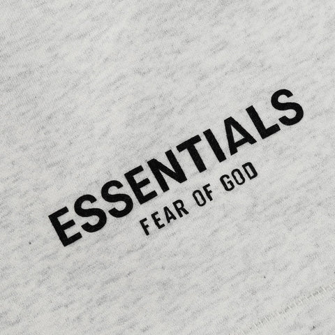FEAR OF GOD Shorts