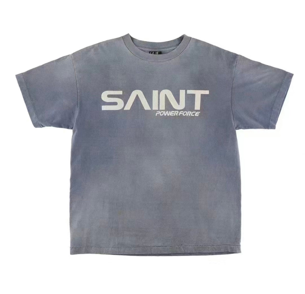 Saint Michael T-Shirt