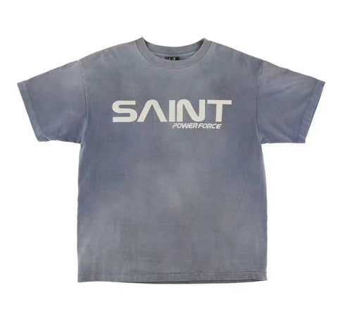 Saint Michael T-Shirt