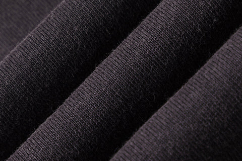 Saint Michael T-Shirt