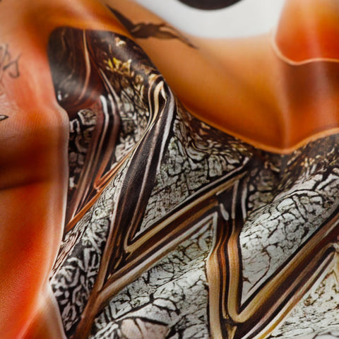 Denim Tears T-Shirts