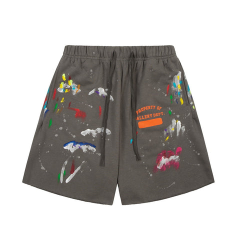 GALLERY DEPT Shorts