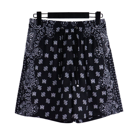 AMIRI Shorts