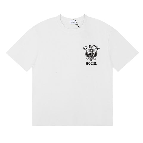 Rhude T-Shirt