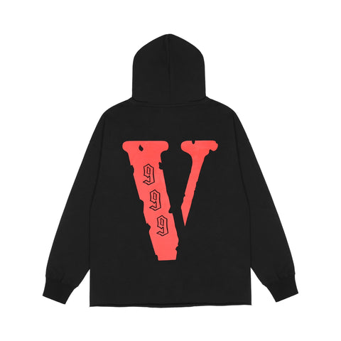 VLONE Hoodie