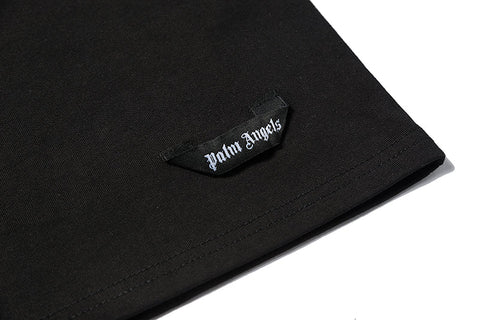 Palm Angels T-Shirt