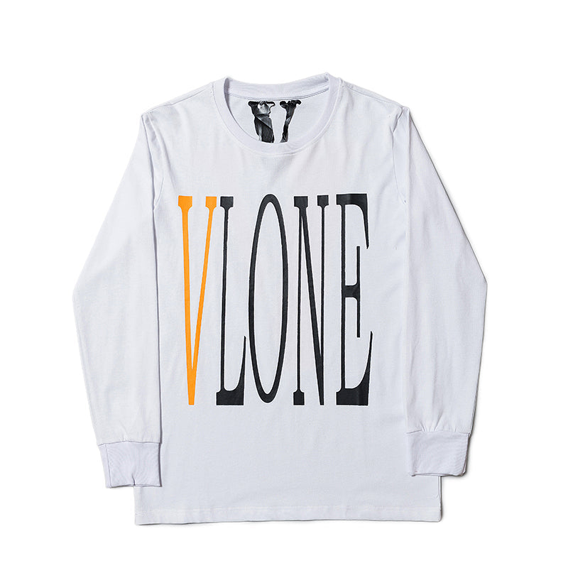 VLONE Sweatshirt