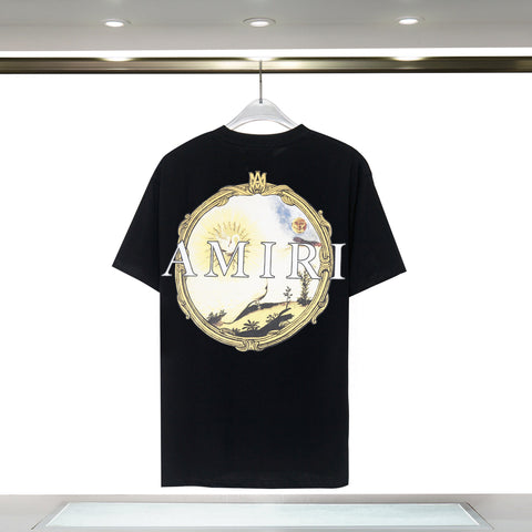AMIRI T Shirt